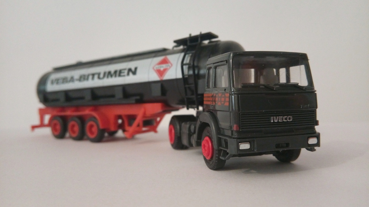 Mach (9358)