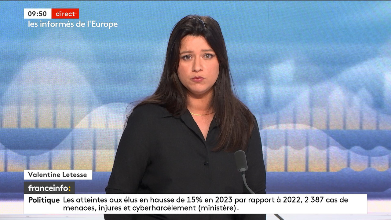 Les informés de l'Europe (Franceinfo)_2023_11_19_08_36_65.ts_snapshot_15.09.183