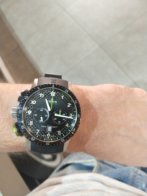 IMG_20190722_111644778