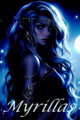 Immagine di Myrillas