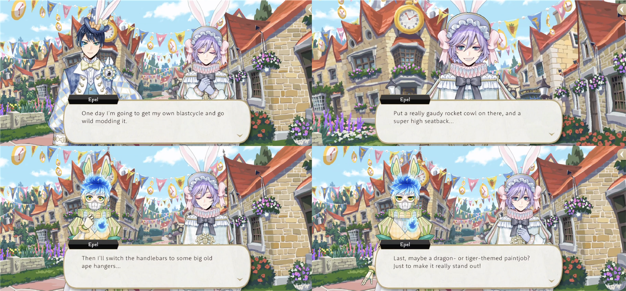 7Screenshot 2025-08-05 at 6.42.25