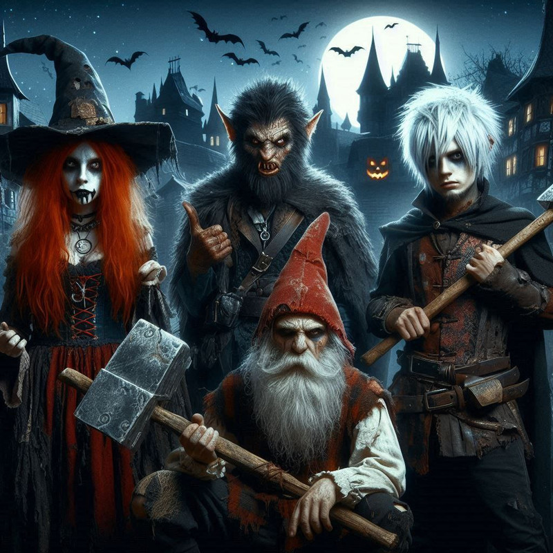 5222026160412682578-121