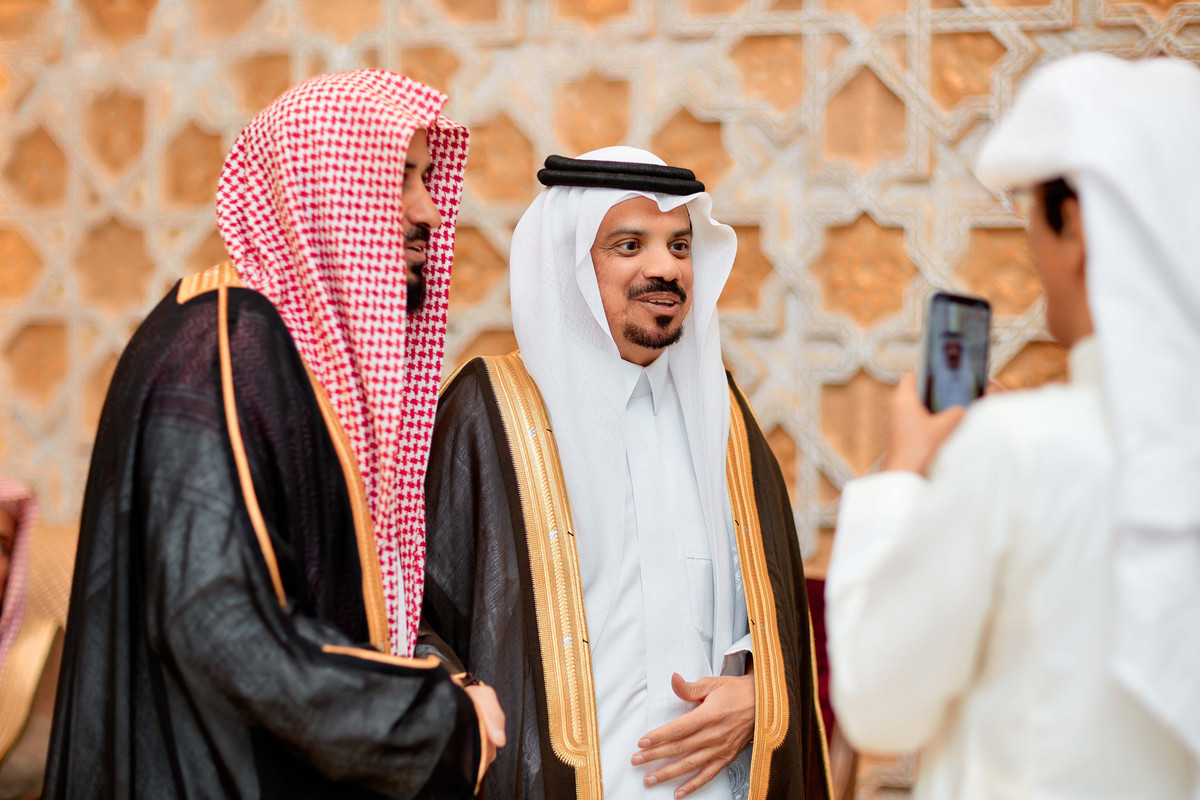 freelancers-BN7-A8860