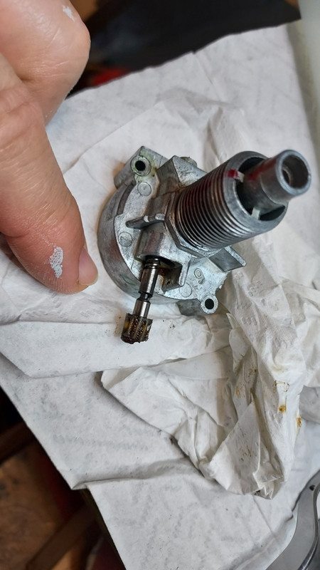 E9206EDF-F6E5-40C0-A300-2B42183F98C7