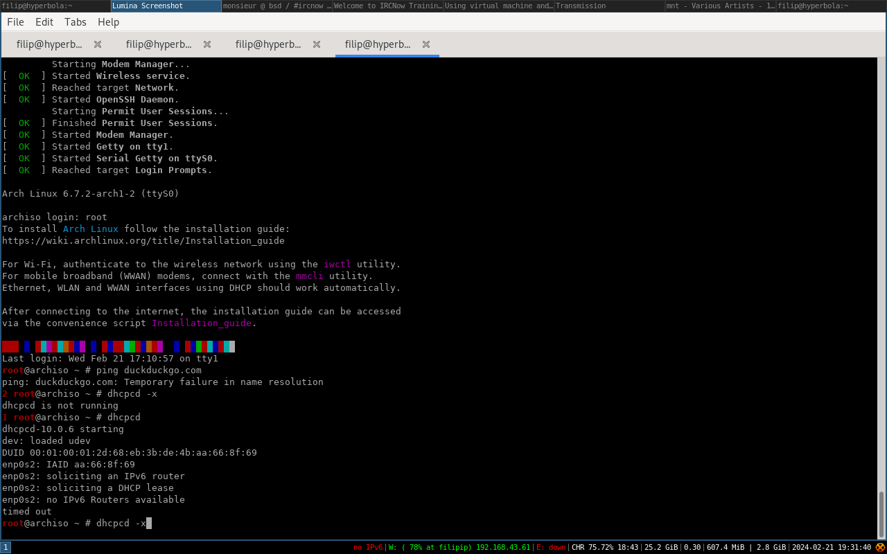 [Image: Screenshot-2024-02-21-19-31-42.png]