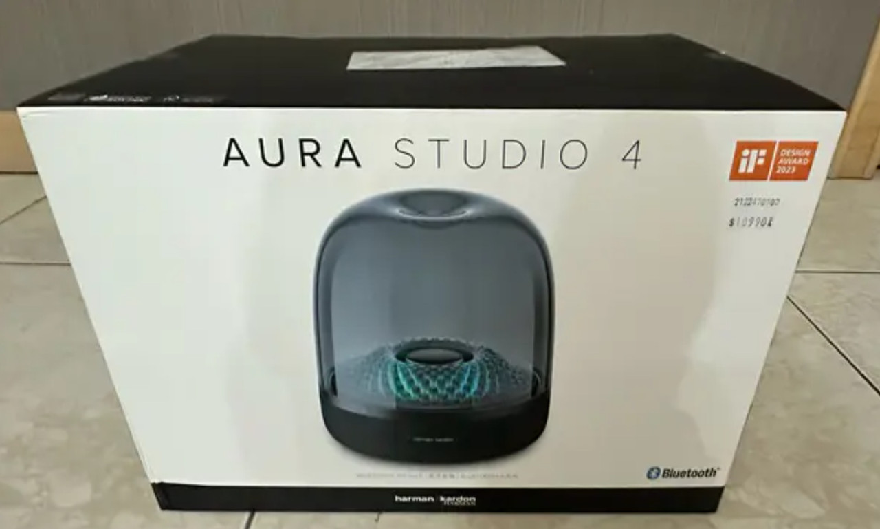 610815571 17910068697273531 6052924009079066923 n