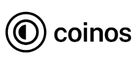 Coinos