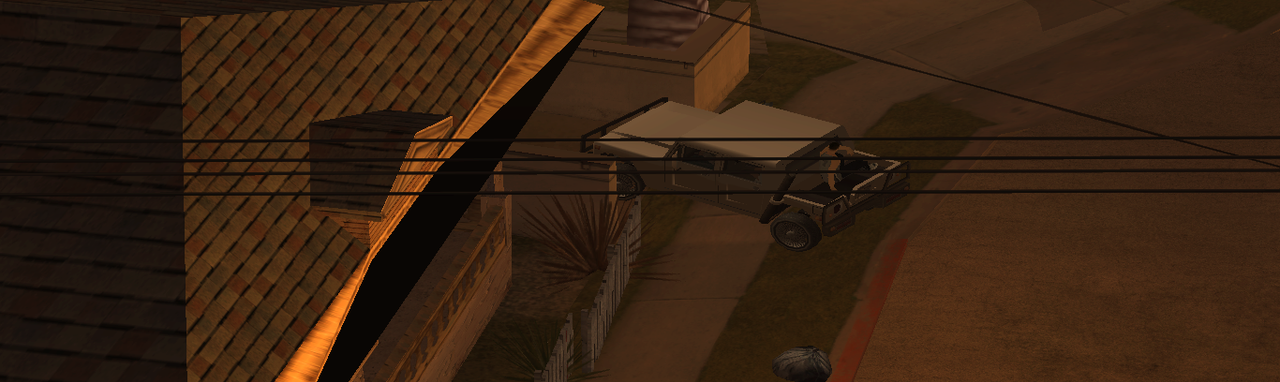 sa-mp-012.png