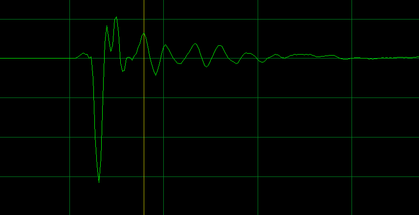 Impuls_arta_basrefleks_10cm