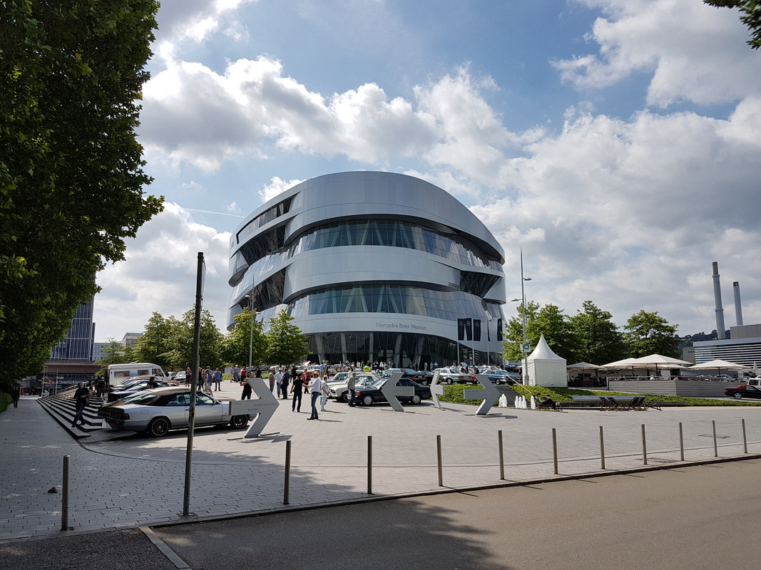20180617_104819
