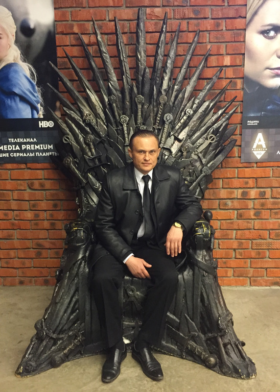 8BA75A0F-1CA8-43B4-93D9-24CA522604C0