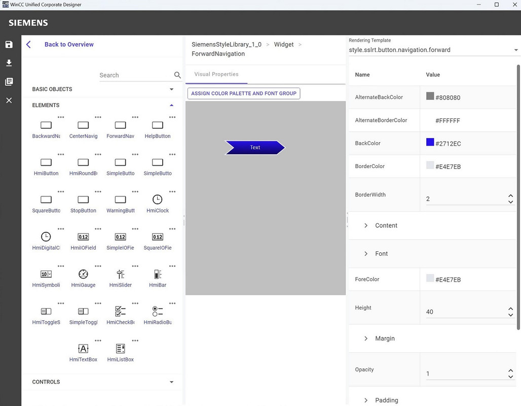 TIA Portal v19 TIA Portal v19