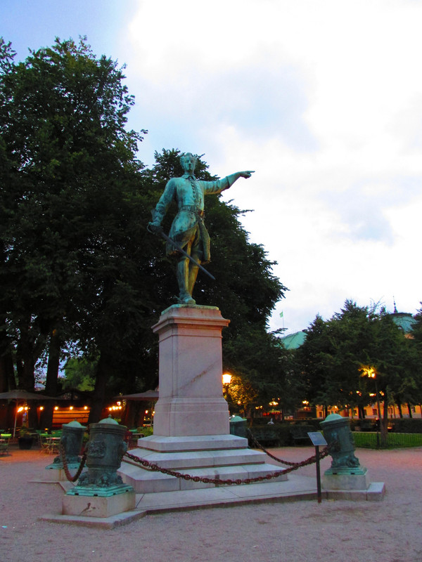 Stockholm ziua 1 (11)