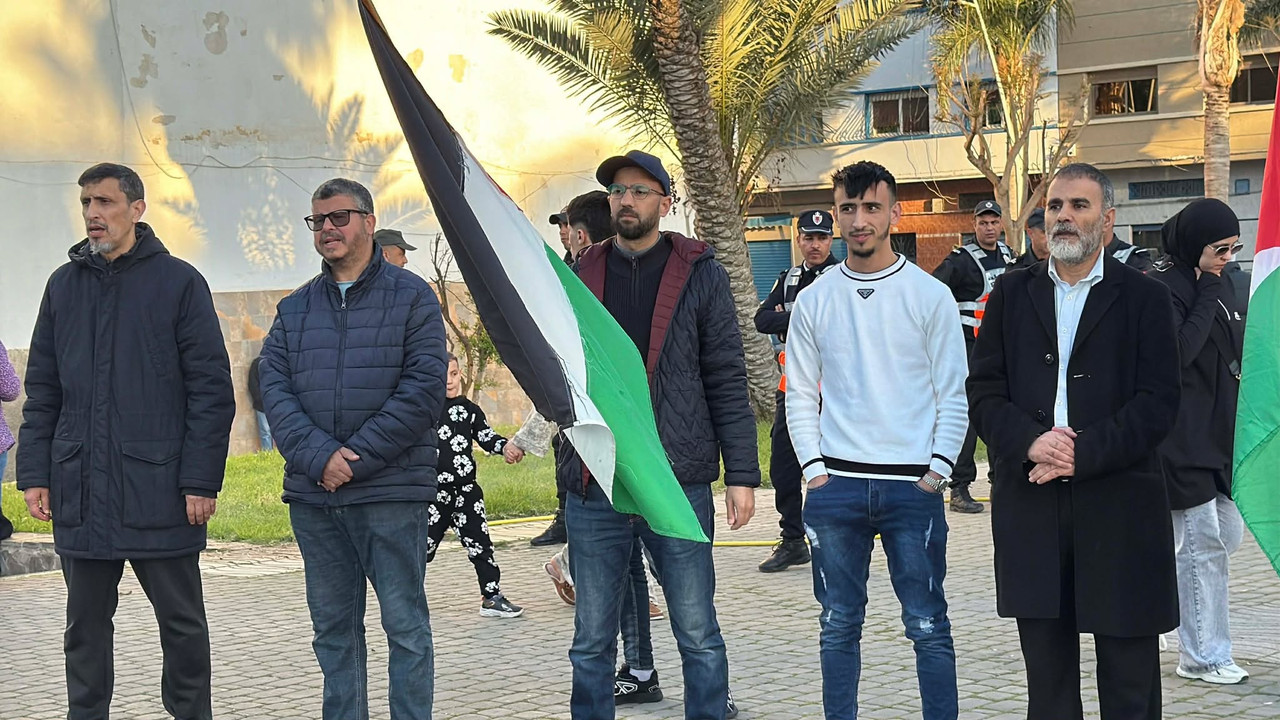 640536903-1668970721185763-5994648368783376456-n