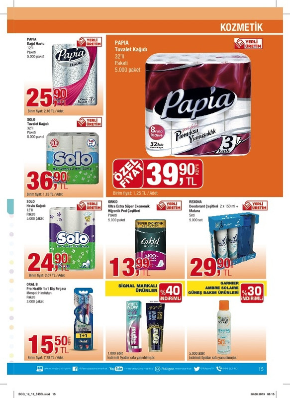 metro-promosyonlar-11-24-temmuz-genel-page-15