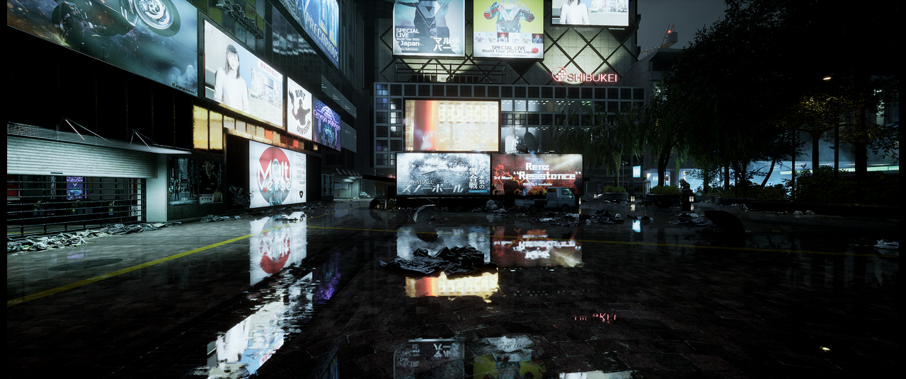 Ghost-Wire-Tokyo-Screenshot-2023-10-06-23-03-20-31.png