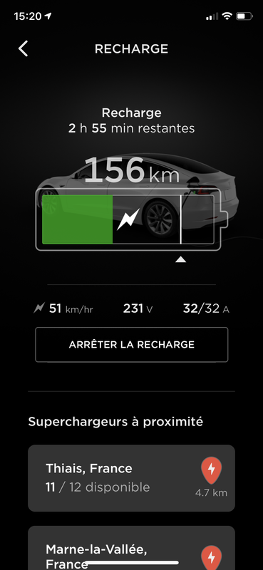 13D4787D-BBEF-4639-978F-C1D7ACE6EDD2