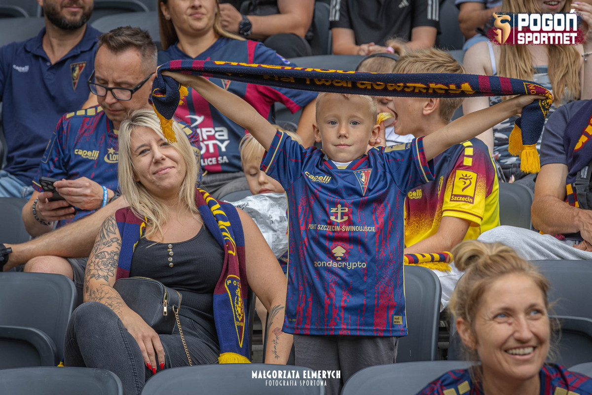 20250726-3Y8A2391-Poprawione-Szum