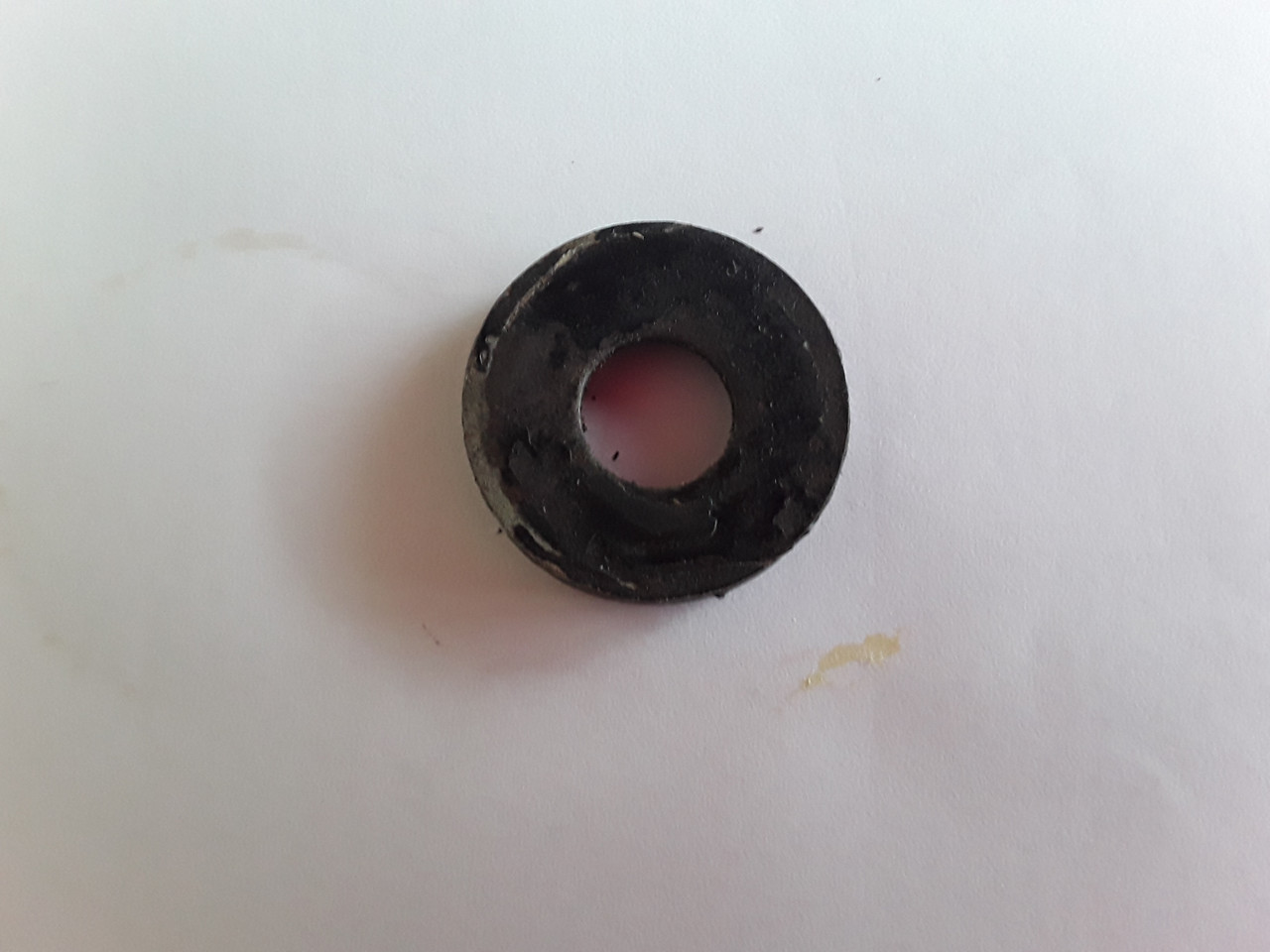 rondel