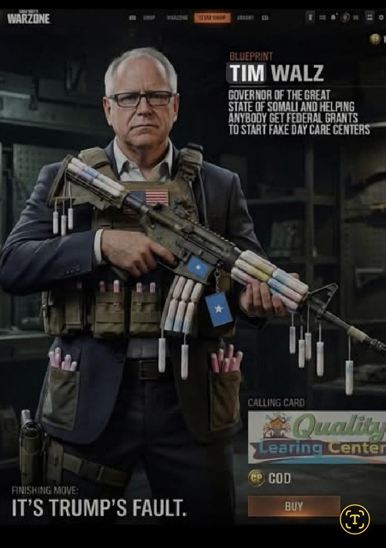 Screenshot 20260224 063541 Gallery