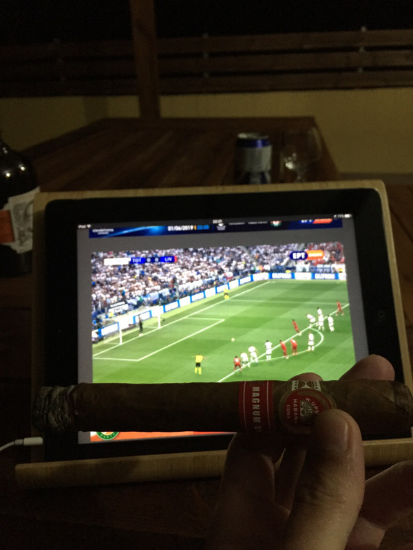 D14A364A-41BA-4CC6-8553-6CB228A32B83