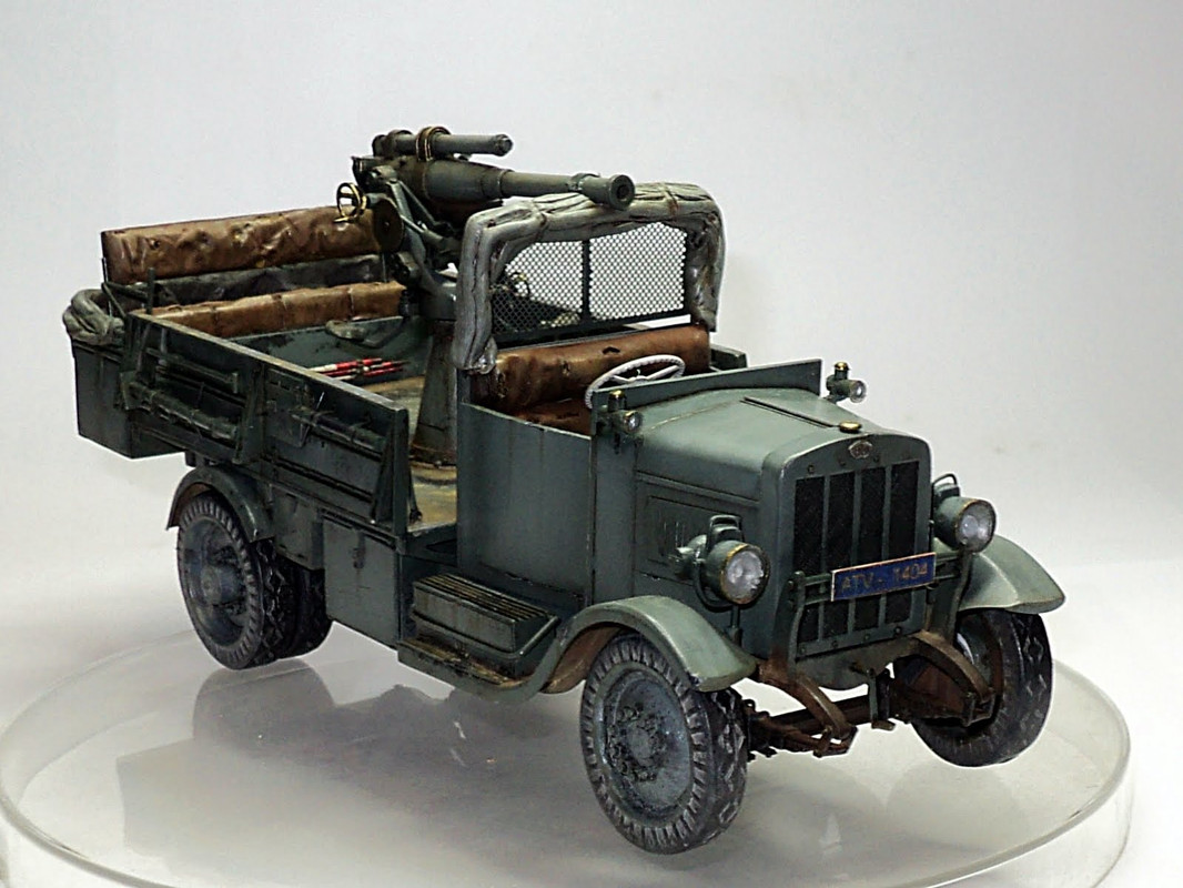 BBDF2172-B6D1-4636-8E24-00D03C20BF05