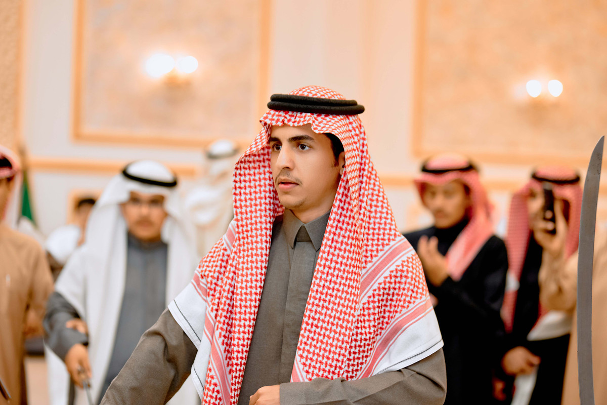 freelancers-BN7-A3512