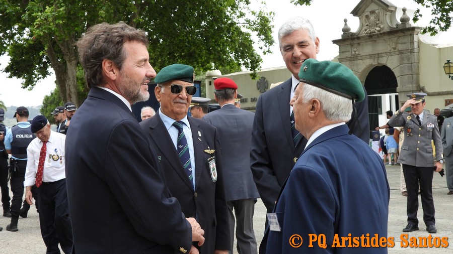 505516674-2426595361055974-7885930558802588804-n