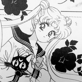 Usagi