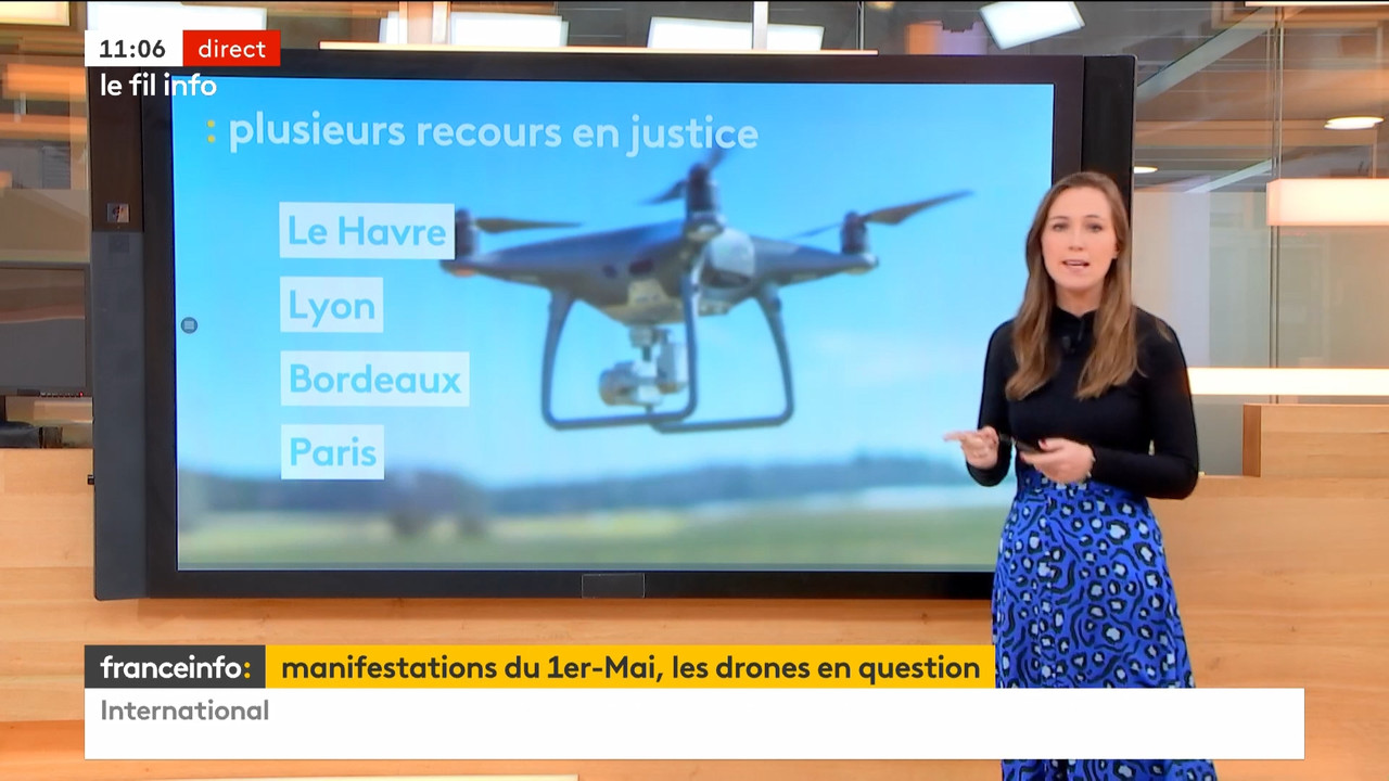 Le fil info 2023_05_01_08_29_00.ts_snapshot_01.40.06.535