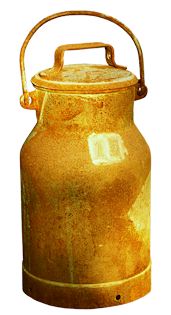 ISmellAutumn-LL-Element24