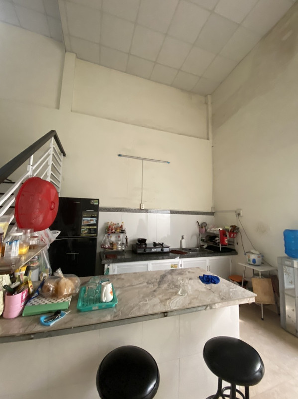 z3515143636316 9b2ce847cf2cb0a9d866f80c8d8405fc — Postimages