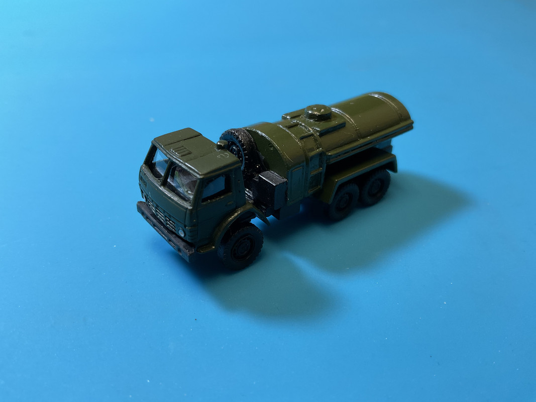 5E5E5C5A-972F-424B-A767-3628705519DA