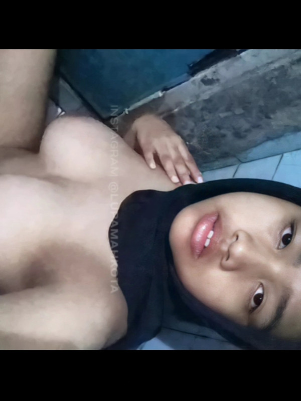 IMG 20241219 175033
