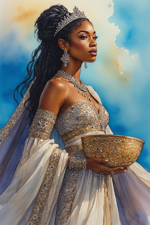 A-powerful-vibrant-portrait-of-42