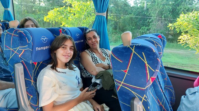 Hotel Iberostar Selection Ensenachos - Blogs de Cuba - DIA 1 - JEREZ-MADRID EN COCHE, SALA VIP, VUELO DE IDA Y LLEGADA AL HOTEL IBEROST (61)