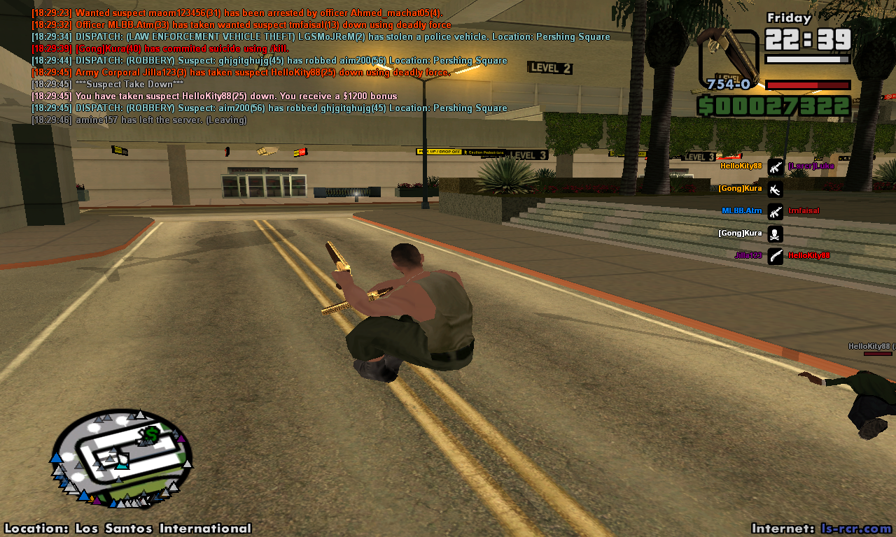 Screenshot (1736)
