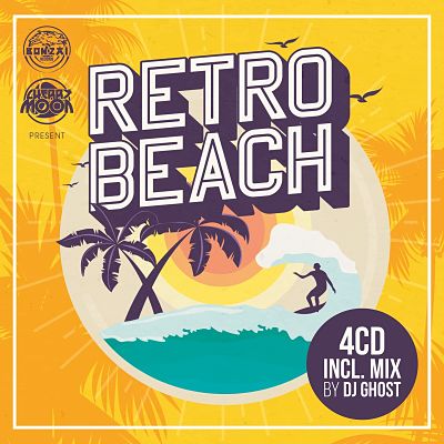 VA - Retro Beach (4CD) (07/2019) VA-Retr-opt