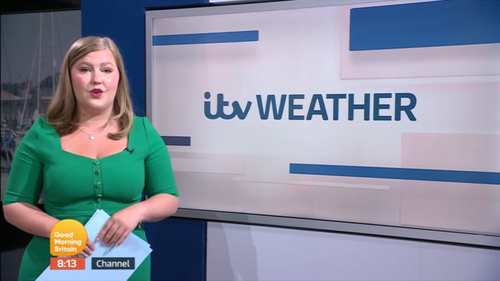 06.29 - 08.00.00 - Good Morning Britain. E3 News, current affairs and....ts_snapshot_14.26.111