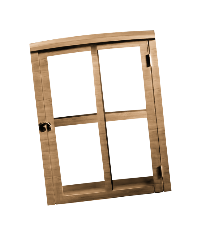 DBJ_ELEM32