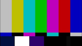 empty-SID-120210401-141100.jpg