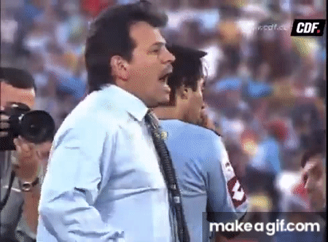 t-V2Fr0.gif