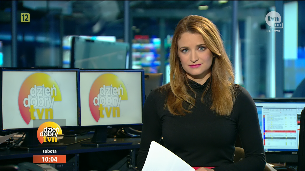 2017-02-25_Dagmara_Kaczmarek_Szalkow_TVN_012