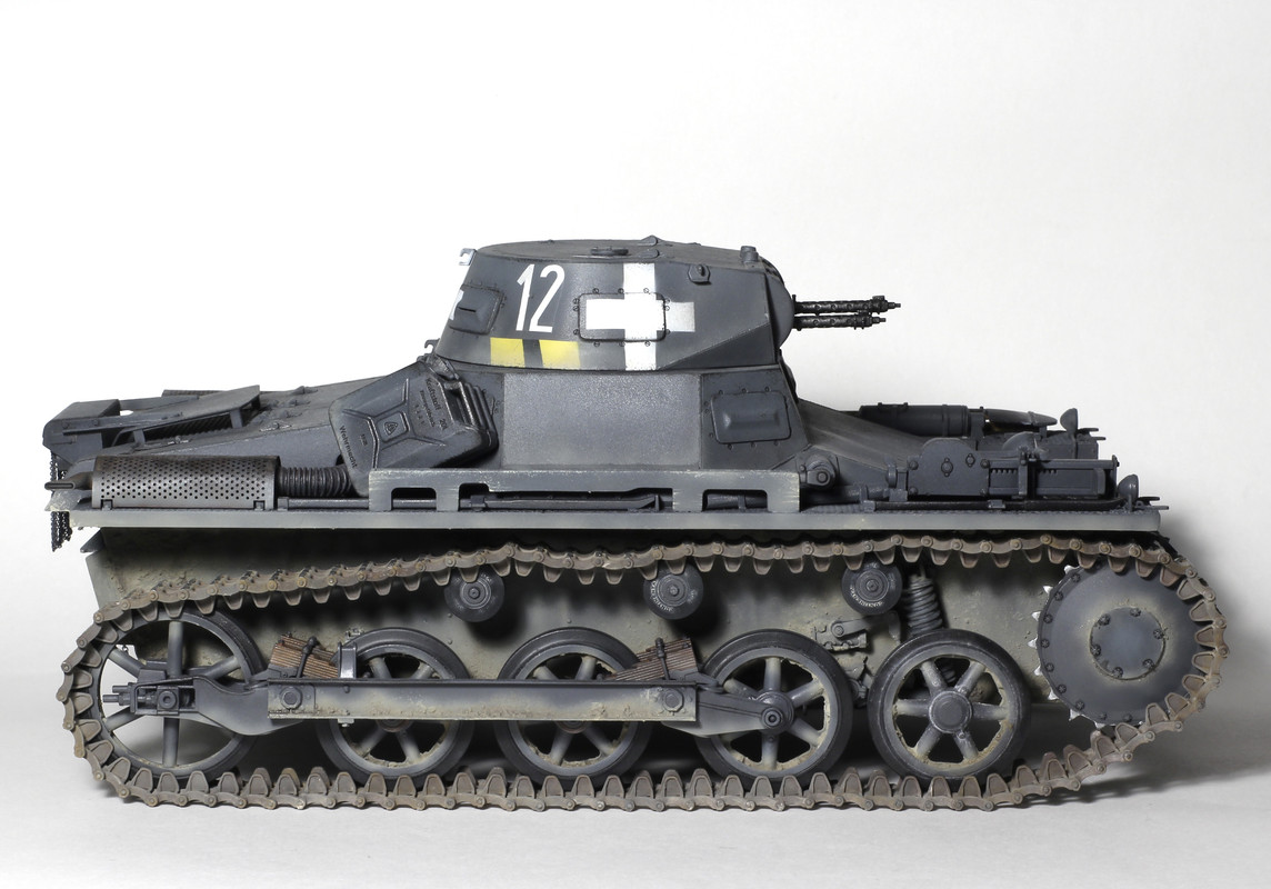 FA371E56-B3C2-434E-BC80-F3CC314BB0A6