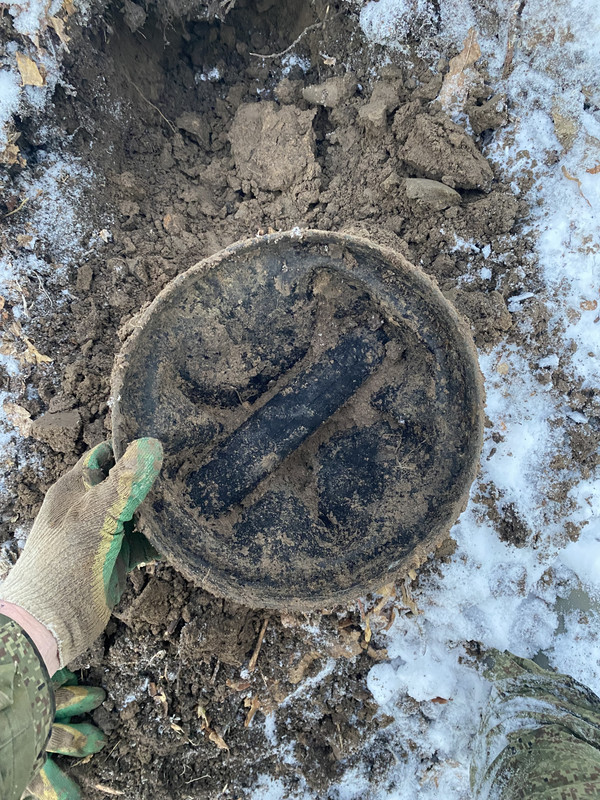 866A462B-4B02-4681-BD26-A3DF2187F8F4