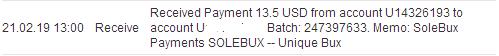 Solebux-payment-21022019.jpg