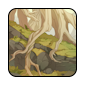 bleached-III1.png