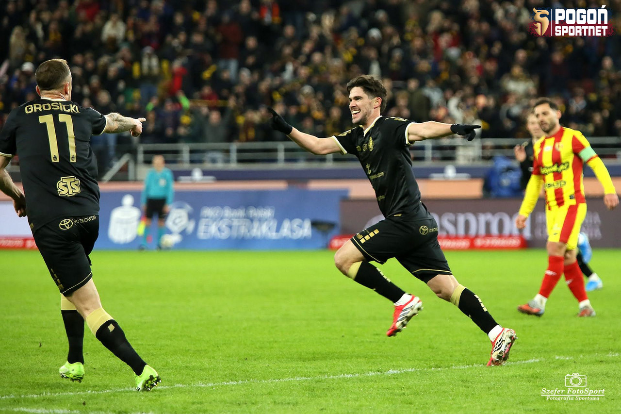 48-Pogon-Korona-2026-03-16-wynik