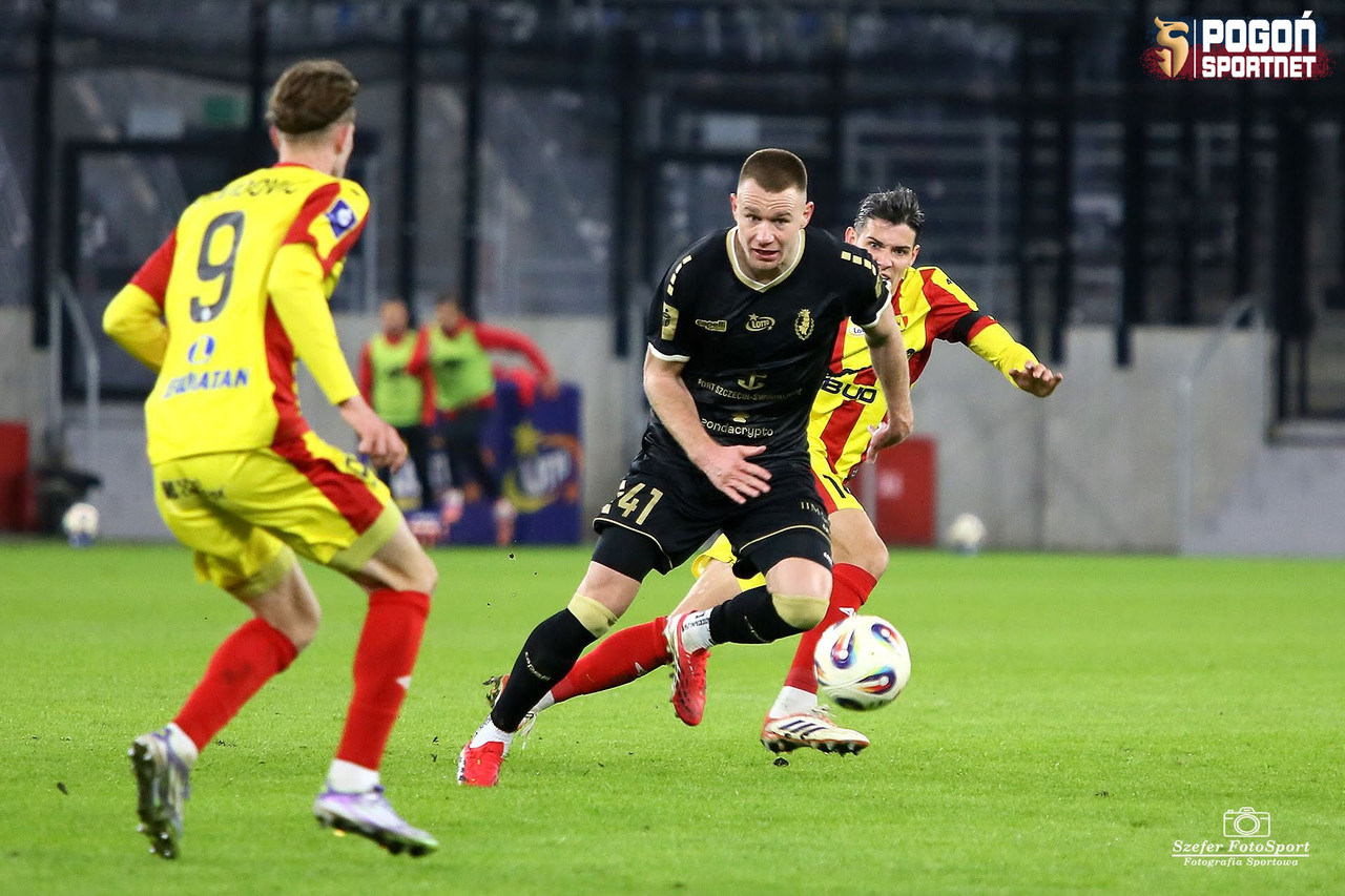 56-Pogon-Korona-2026-03-16-wynik