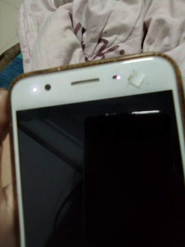 received_861085497601247